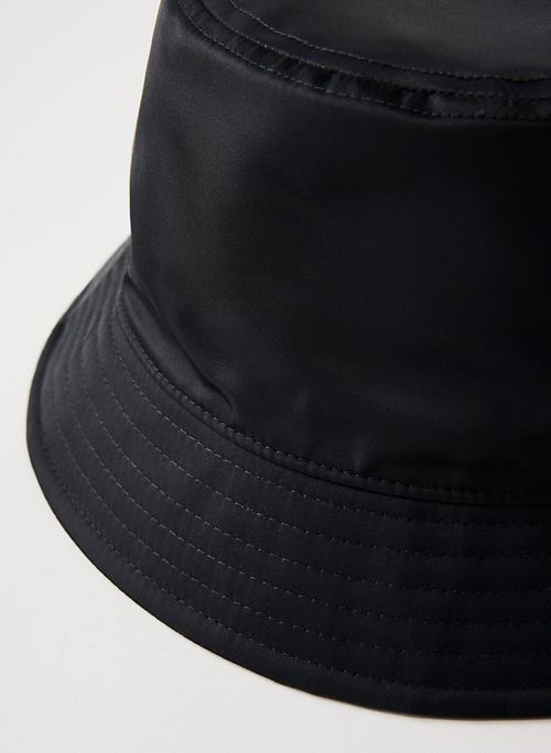 a-list bucket hat sold by Aritzia product image thumbnail 2