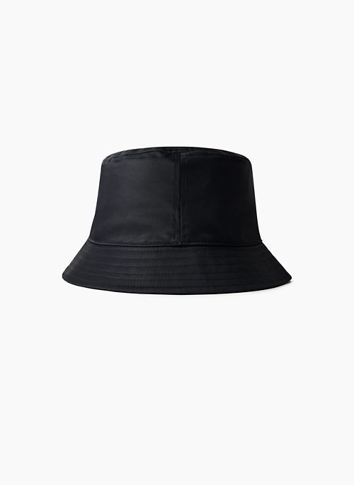 a-list bucket hat sold by Aritzia product image thumbnail 3