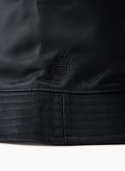 a-list bucket hat sold by Aritzia product image thumbnail 4