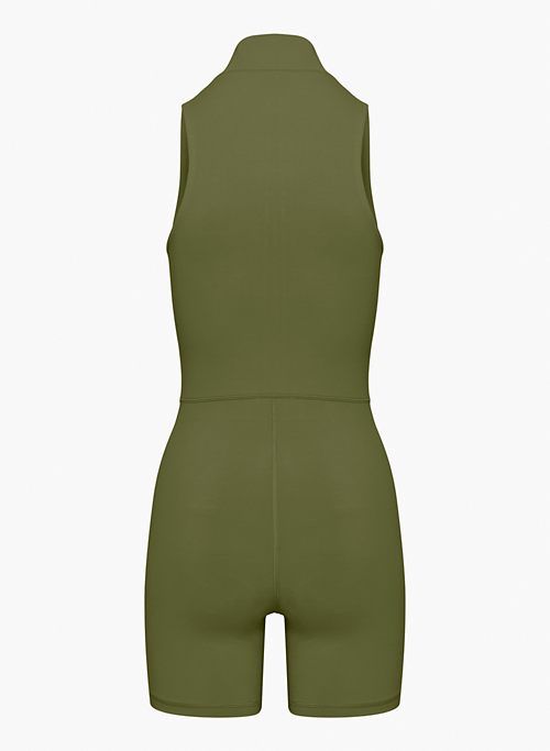 moonrise romper sold by Aritzia product image thumbnail 7