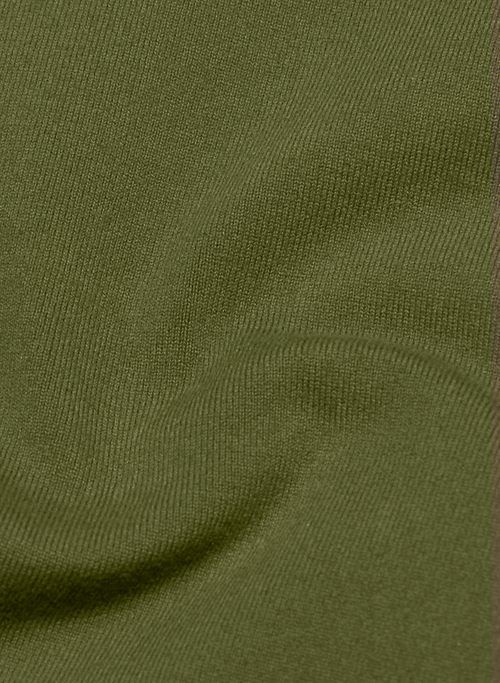 moonrise romper sold by Aritzia product image thumbnail 8