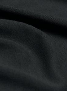 saturn midi dress sold by Aritzia