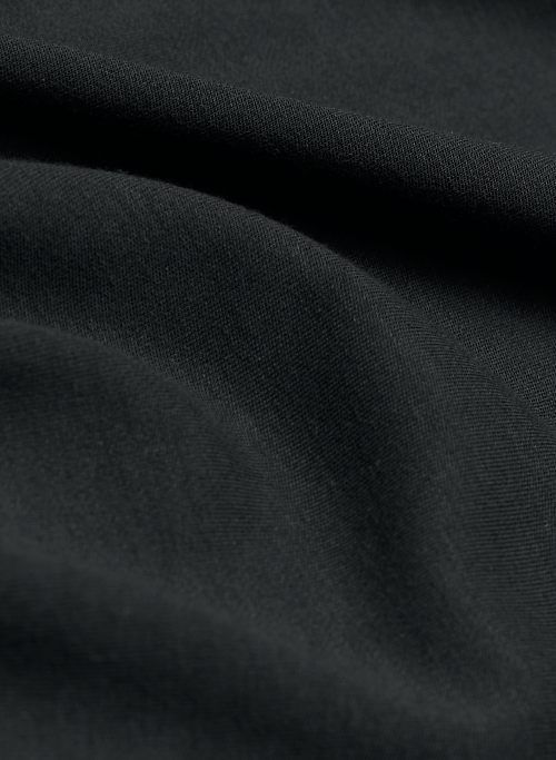 saturn midi dress sold by Aritzia product image thumbnail 8