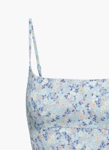 basel bustier sold by Aritzia