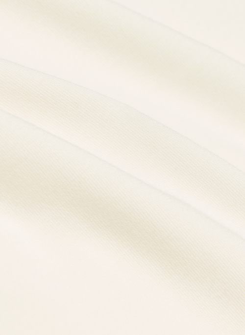 saturn mini dress sold by Aritzia product image thumbnail 8