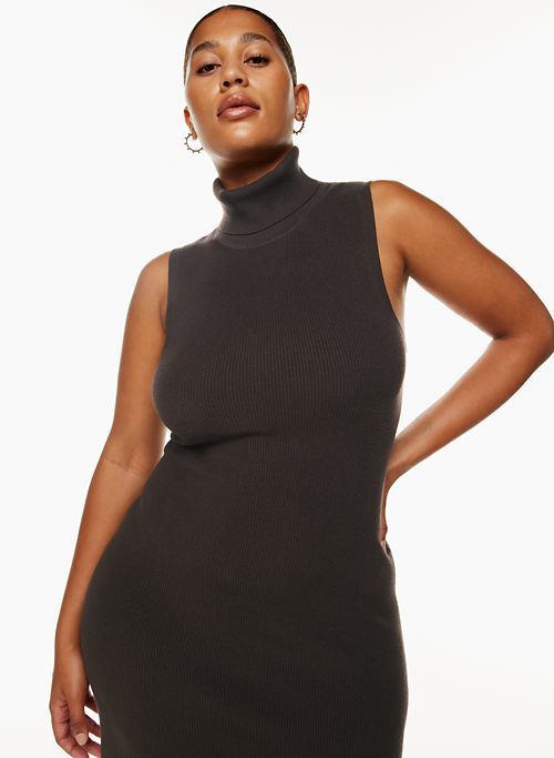 mimi dress sold by Aritzia product image thumbnail 2
