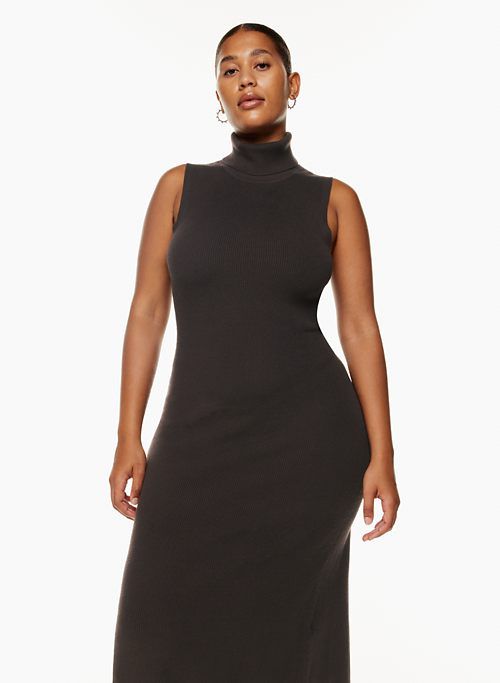 mimi dress sold by Aritzia product image thumbnail 3