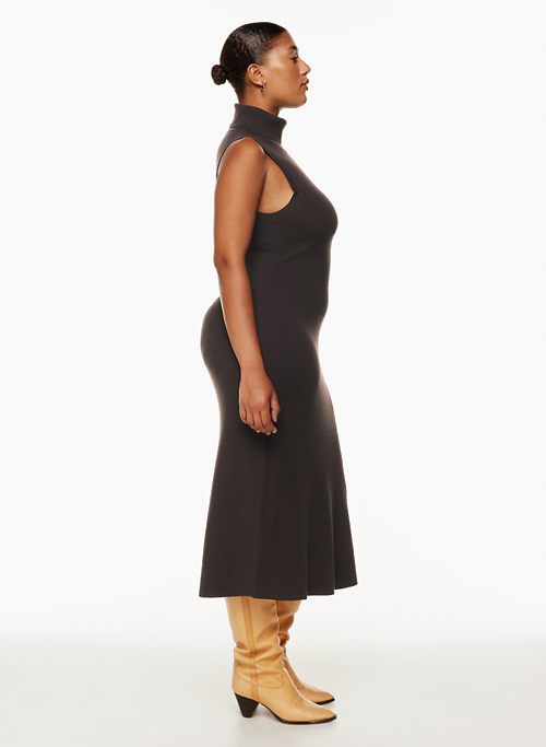 mimi dress sold by Aritzia product image thumbnail 4