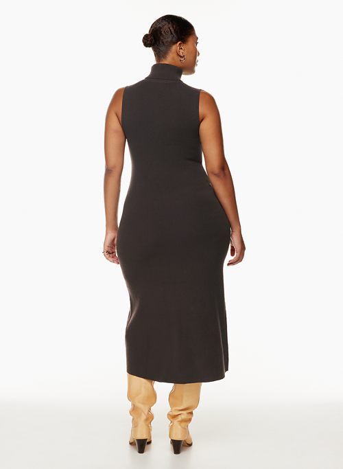 mimi dress sold by Aritzia product image thumbnail 5