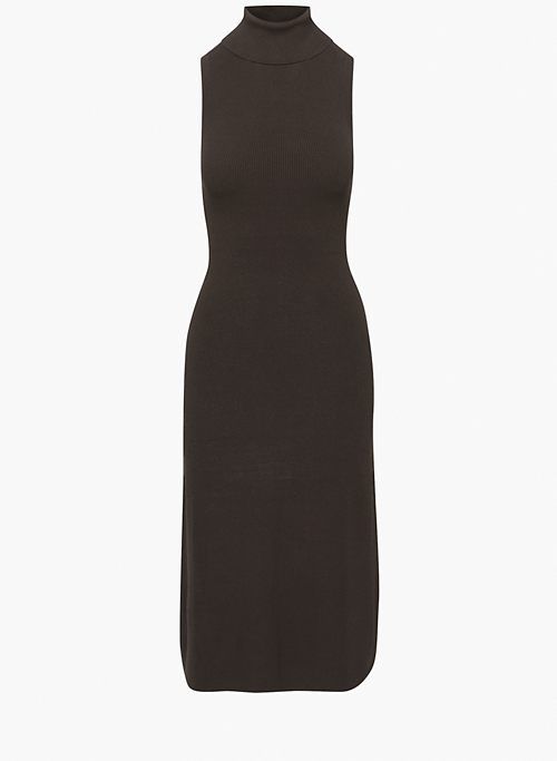 mimi dress sold by Aritzia product image thumbnail 6