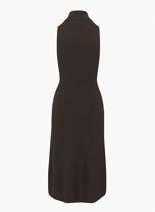 mimi dress sold by Aritzia product image thumbnail 7