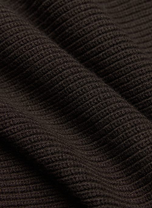 mimi dress sold by Aritzia product image thumbnail 8