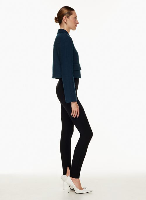 frances jacket sold by Aritzia product image thumbnail 3