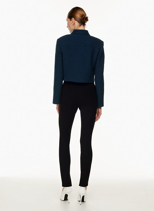 frances jacket sold by Aritzia product image thumbnail 5