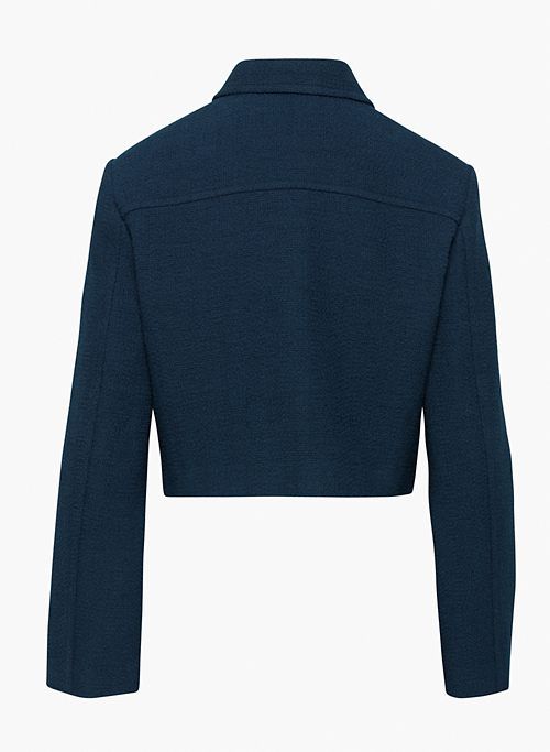 frances jacket sold by Aritzia product image thumbnail 8