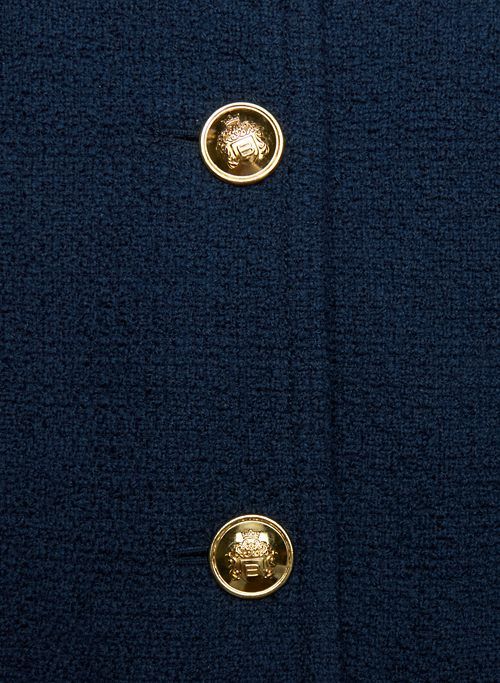 frances jacket sold by Aritzia product image thumbnail 9