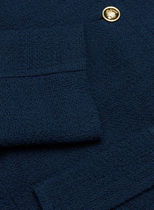 frances jacket sold by Aritzia product image thumbnail 10