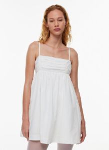 proof dress sold by Aritzia