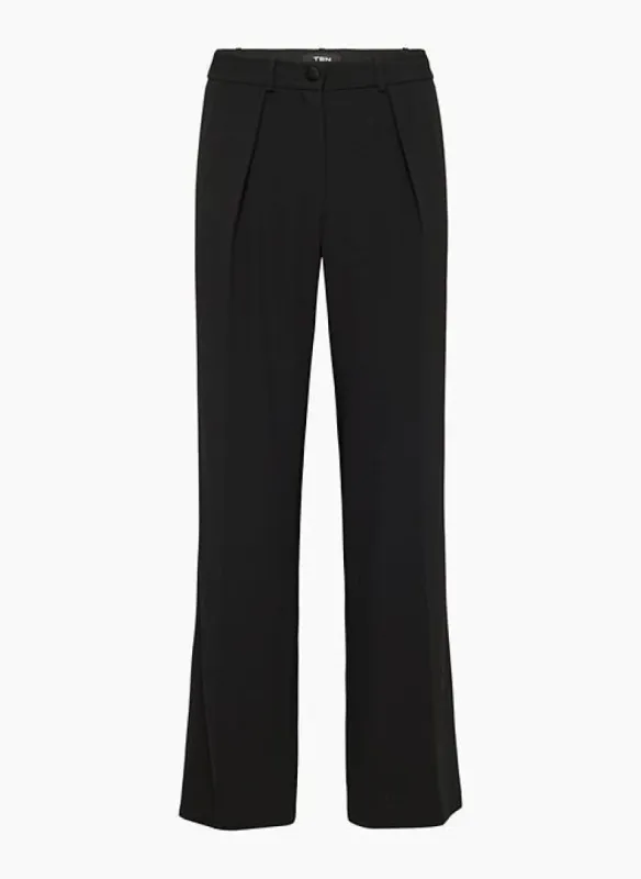 dame pant sold by Aritzia