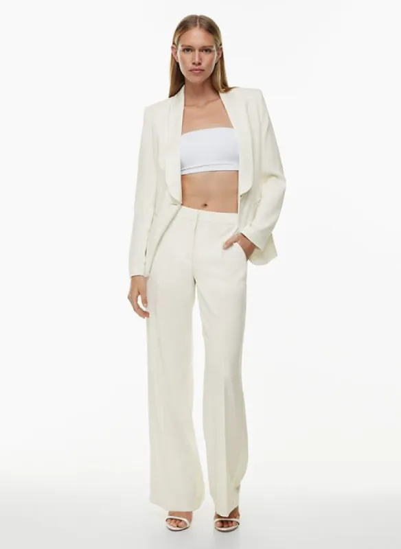 estela pant sold by Aritzia