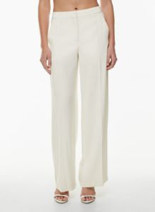 estela pant sold by Aritzia