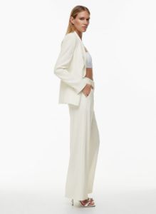 estela pant sold by Aritzia