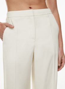 estela pant sold by Aritzia