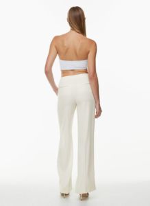 estela pant sold by Aritzia