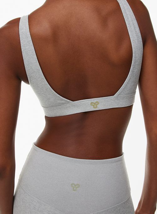 softwhip™ pinnacle sports bra sold by Aritzia product image thumbnail 2