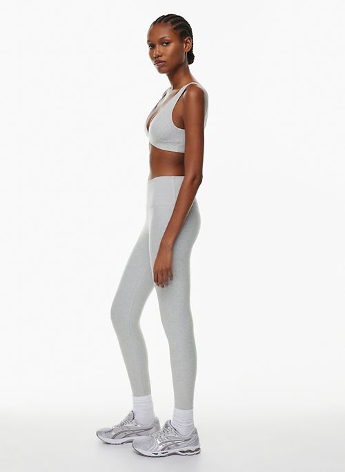 softwhip™ pinnacle sports bra sold by Aritzia product image thumbnail 3