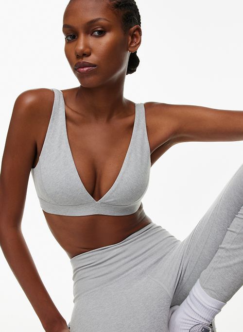 softwhip™ pinnacle sports bra sold by Aritzia product image thumbnail 4