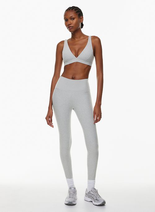 softwhip™ pinnacle sports bra sold by Aritzia product image thumbnail 5