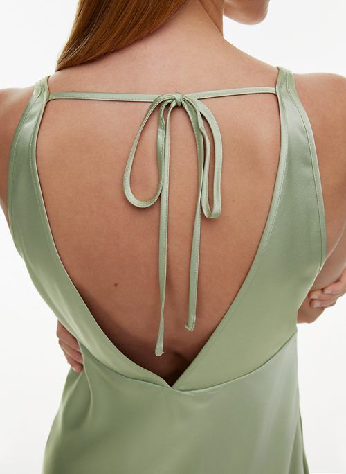 pairing dress sold by Aritzia product image thumbnail 2