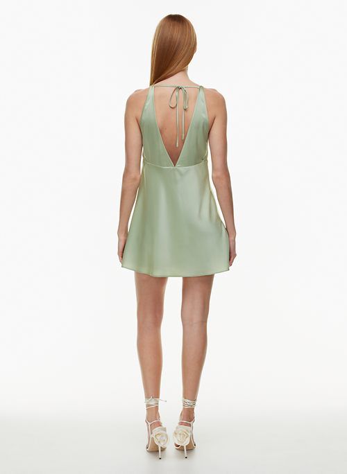 pairing dress sold by Aritzia product image thumbnail 5