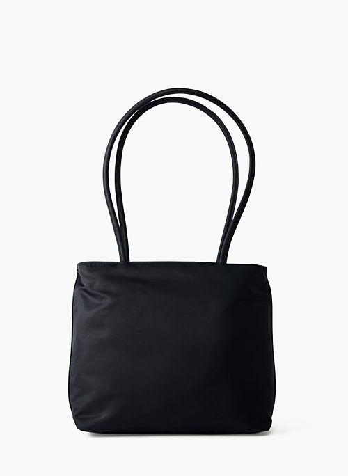 idolize tote bag sold by Aritzia product image thumbnail 2