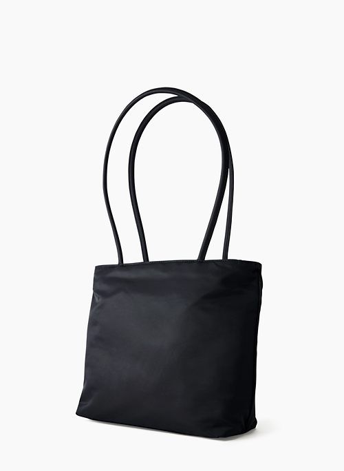 idolize tote bag sold by Aritzia product image thumbnail 3