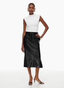 contour reinforce tank sold by Aritzia