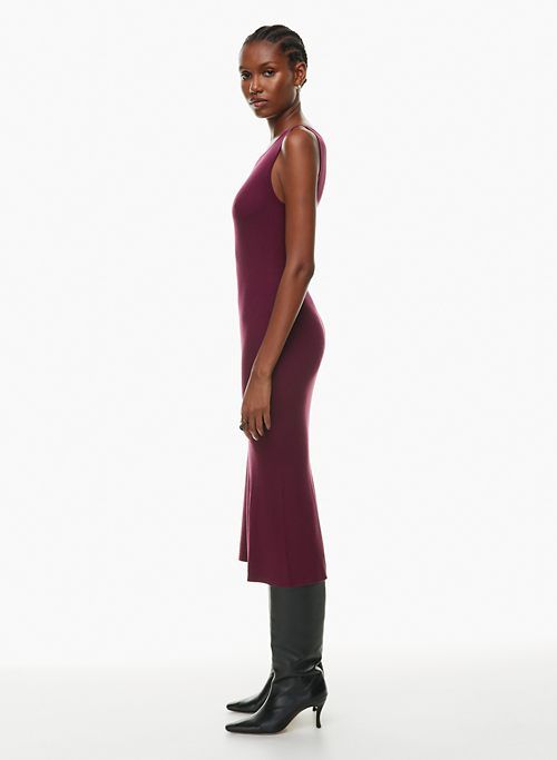 tierra dress sold by Aritzia product image thumbnail 3
