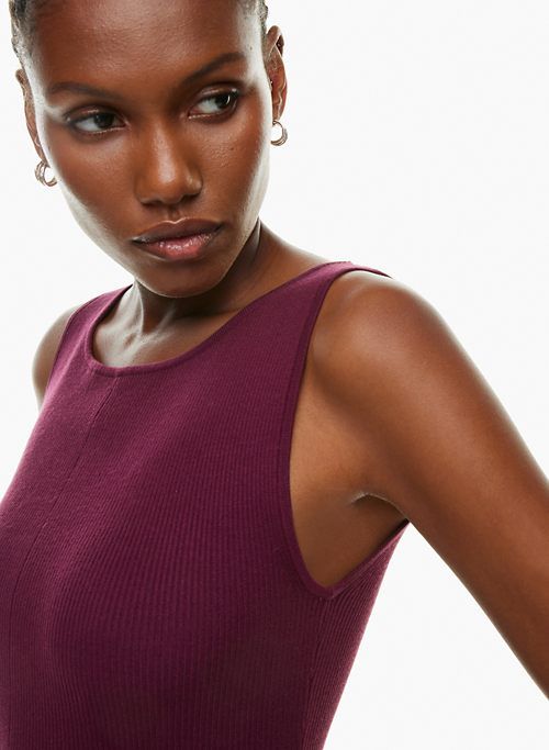 tierra dress sold by Aritzia product image thumbnail 5