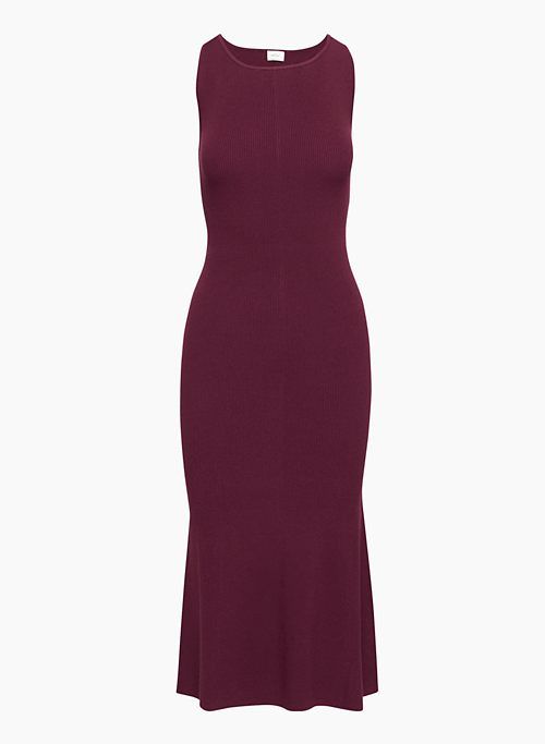 tierra dress sold by Aritzia product image thumbnail 7