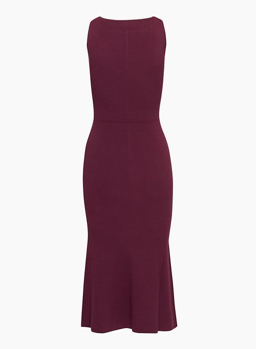 tierra dress sold by Aritzia product image thumbnail 8