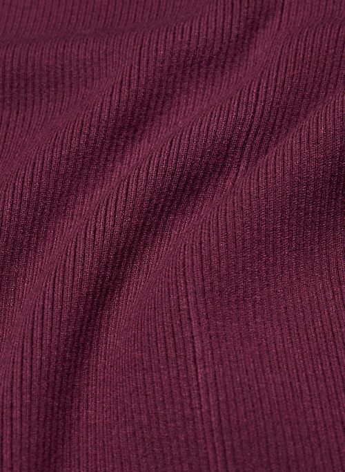 tierra dress sold by Aritzia product image thumbnail 9