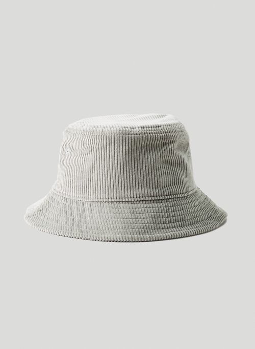 hillcrest bucket hat sold by Aritzia product image thumbnail 3