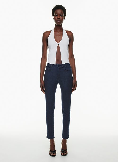 motive skinny jean sold by Aritzia