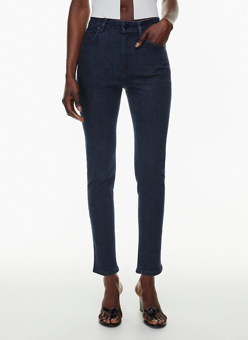 motive skinny jean sold by Aritzia product image thumbnail 2