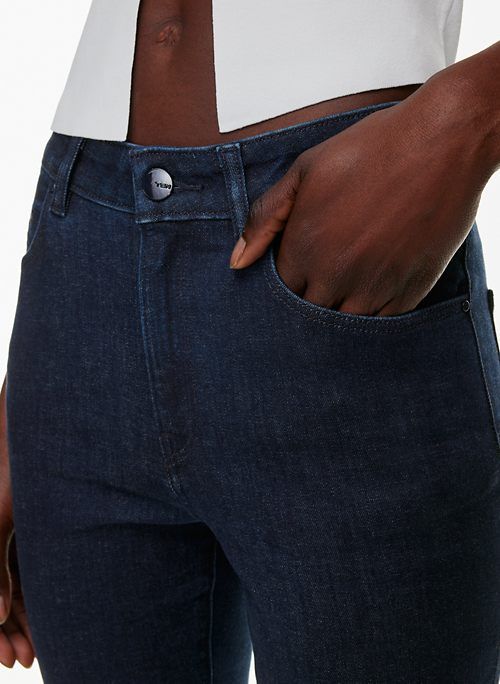 motive skinny jean sold by Aritzia product image thumbnail 3