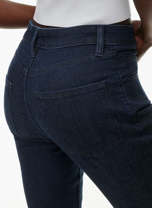 motive skinny jean sold by Aritzia product image thumbnail 5