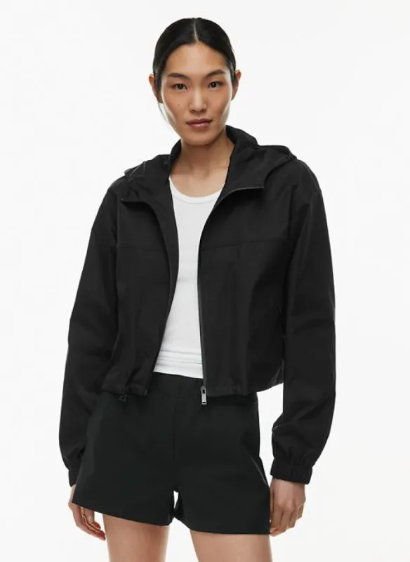 wilde jacket sold by Aritzia