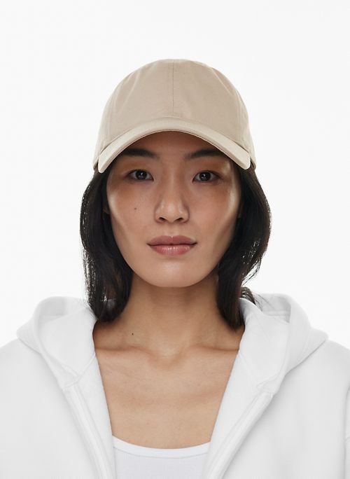 mvp baseball cap sold by Aritzia