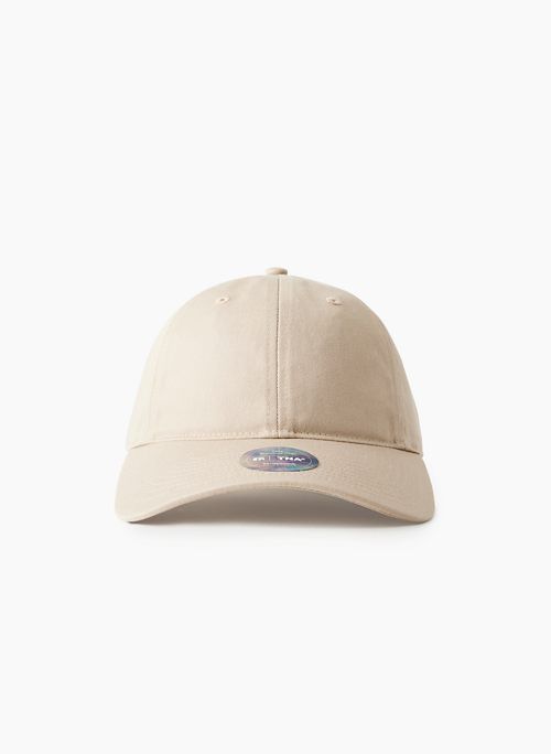 mvp baseball cap sold by Aritzia product image thumbnail 2